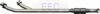 EEC VO6000 Catalytic Converter
